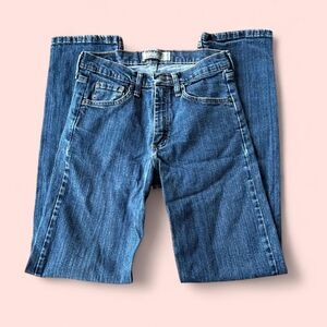 Vintage Wrangler jeans